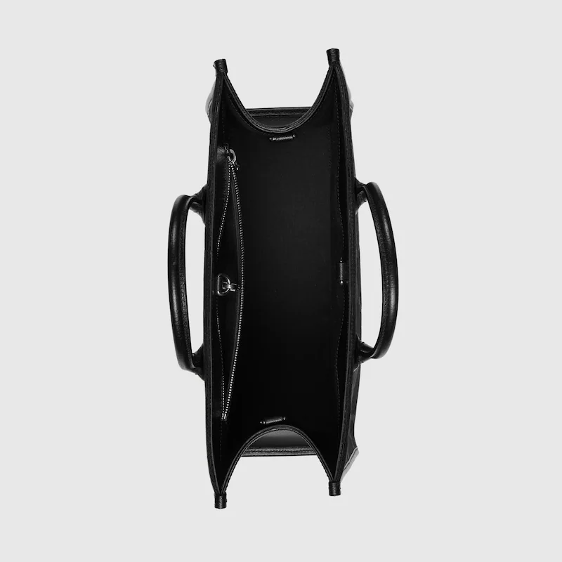 JUMBO GG TOTE BAG